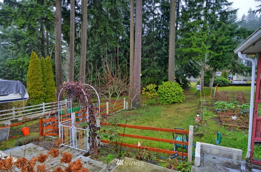 3329 207th Place Southeast Bothell, WA 98012 - Photo 13 of 14