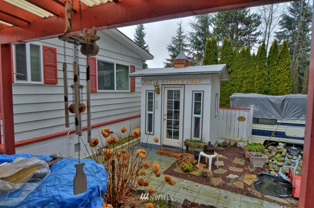 3329 207th Place Southeast Bothell, WA 98012 - Photo 14 of 14