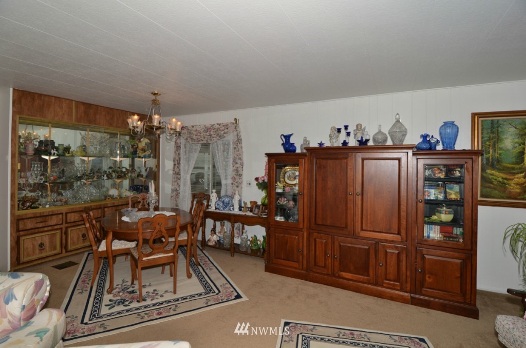 3329 207th Place Southeast Bothell, WA 98012 - Photo 6 of 14