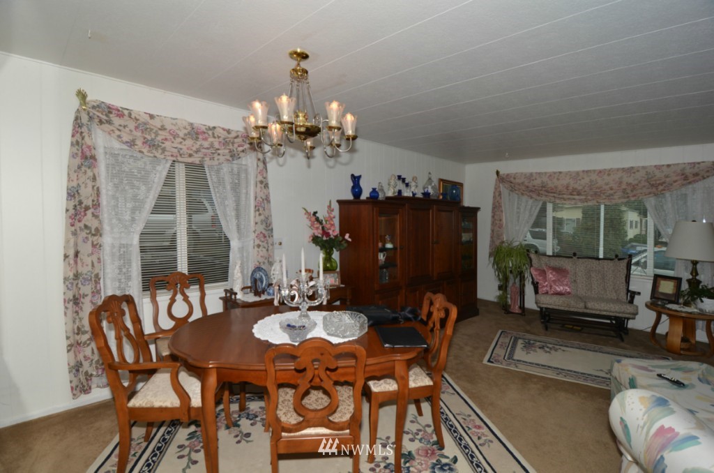 3329 207th Place Southeast Bothell, WA 98012 - Photo 7 of 14