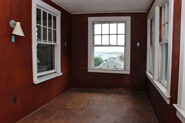 36 Barker Road Scituate, MA 02066 - Photo 11 of 17