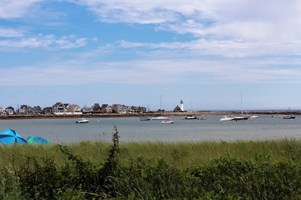 36 Barker Road Scituate, MA 02066 - Photo 17 of 17