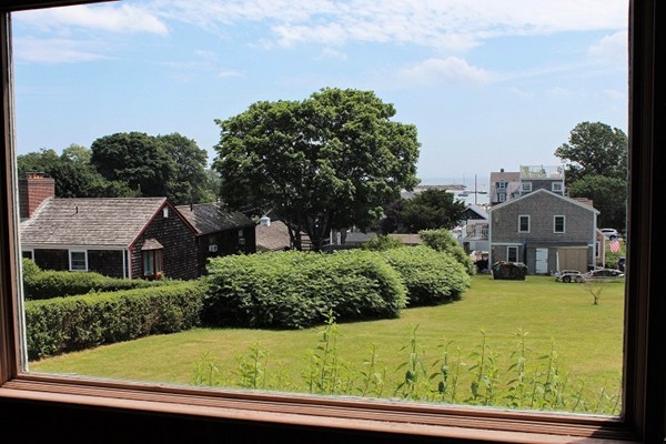 36 Barker Road Scituate, MA 02066 - Photo 4 of 17
