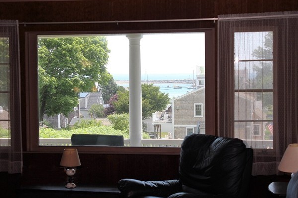 36 Barker Road Scituate, MA 02066 - Photo 7 of 17