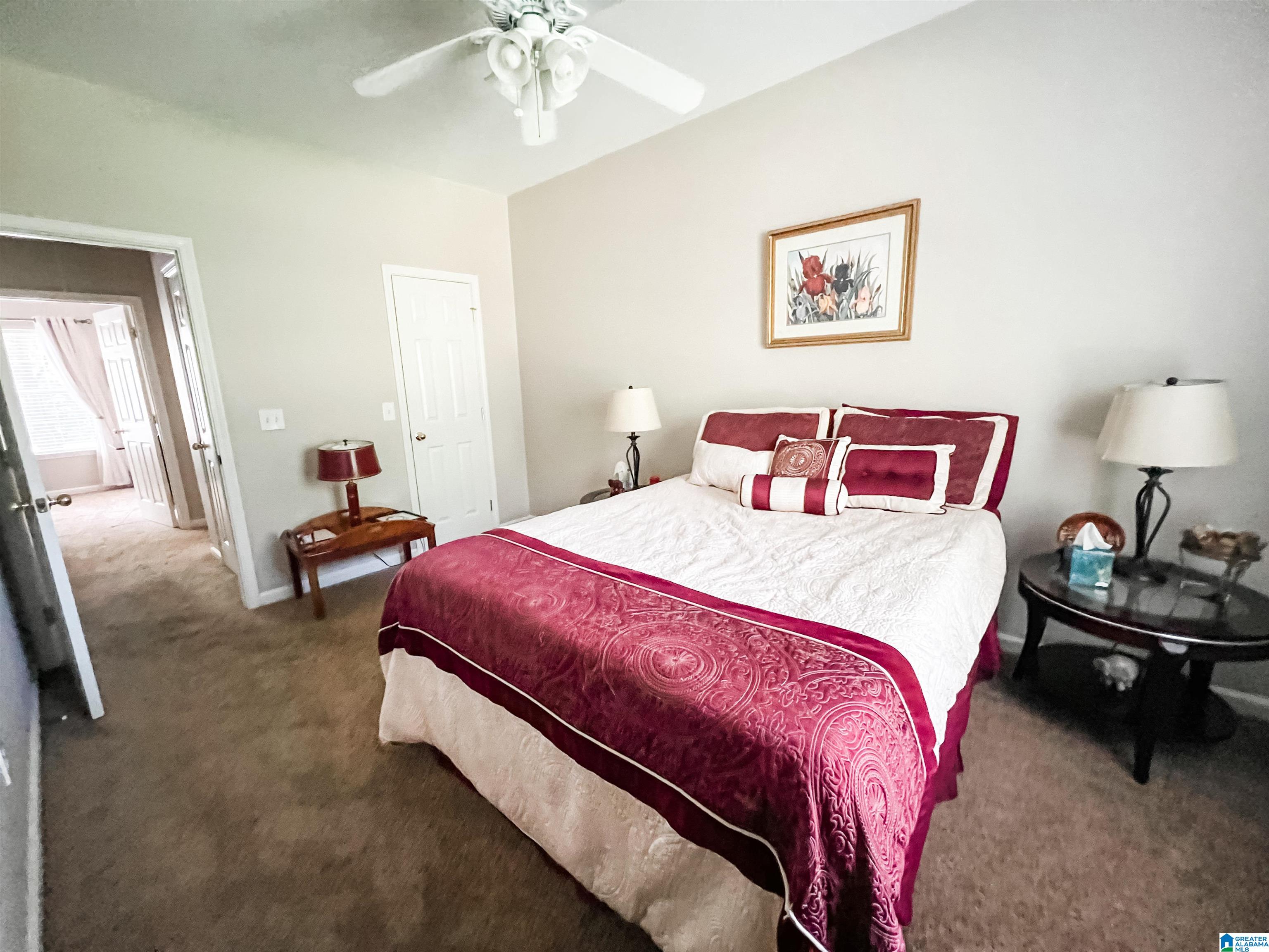 108 Magnolia Ridge Circle Chelsea, AL 35043 - Photo 23 of 38 Gallery Image 23
