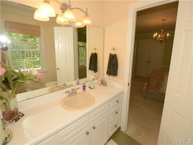 2912 Old Orchard Road Raleigh, NC 27607 - Photo 16 of 25 Photo 16