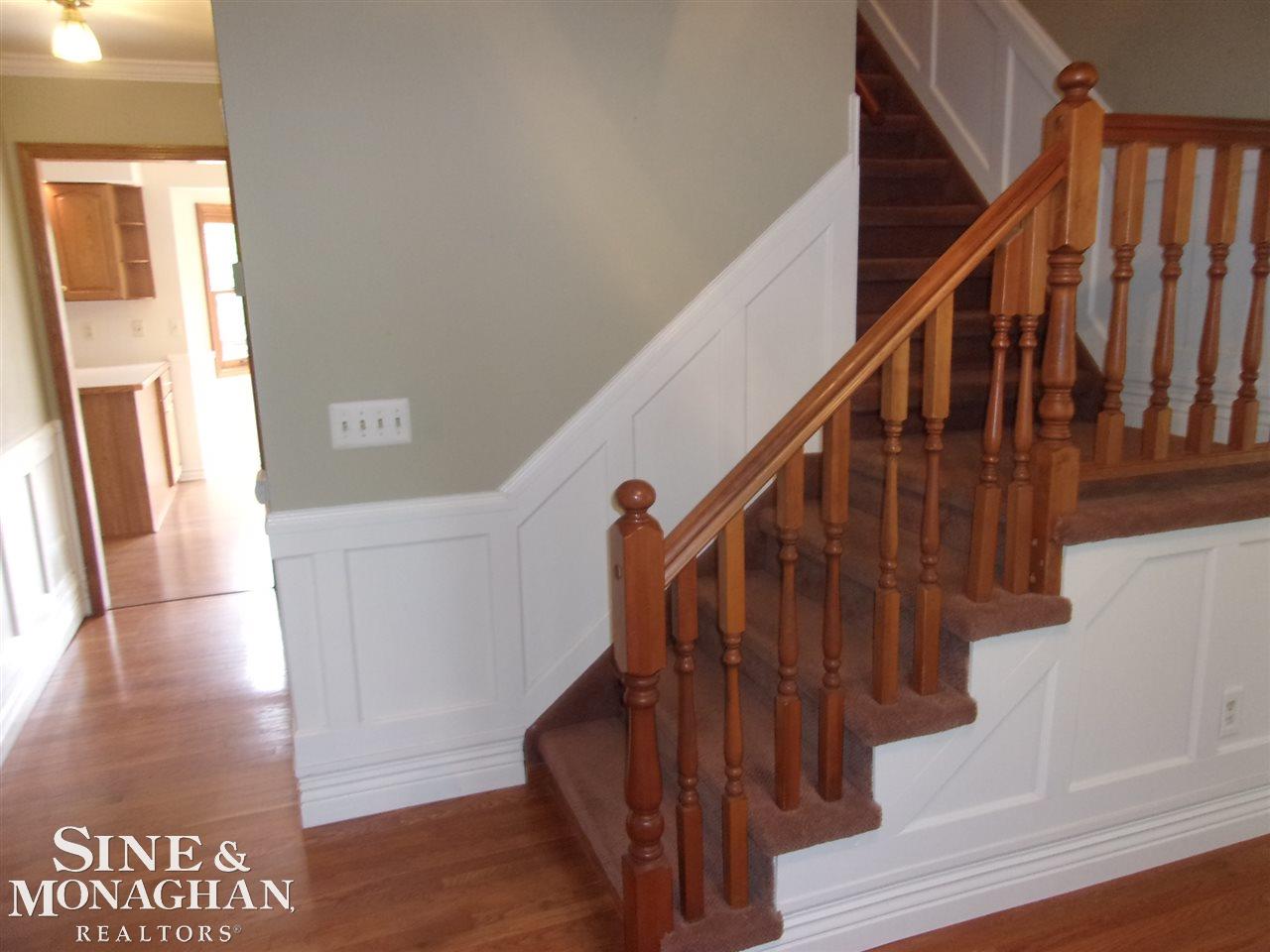 7521 Marsh Road Marine City, MI 48039 - Photo 14 of 43 31298480-13.JPG