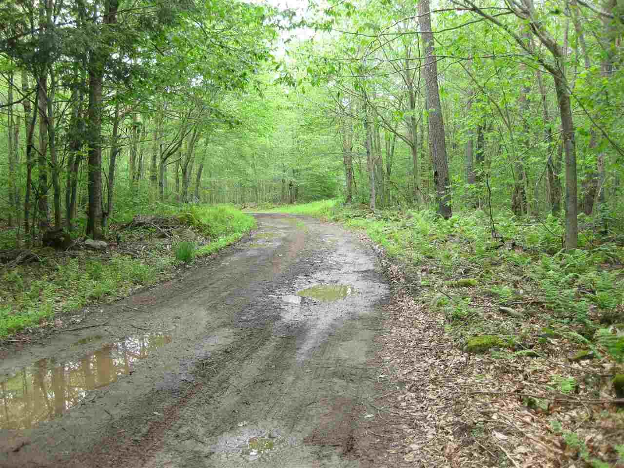 4 Bethlehem Road Roscoe, NY 12724 - Photo 1 of 1 Gallery Image 1