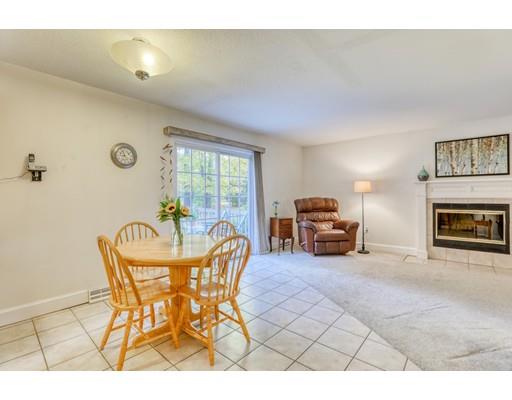 110 South Longyard Road Southwick, MA 01077 - Photo 15 of 32 Gallery Image 15