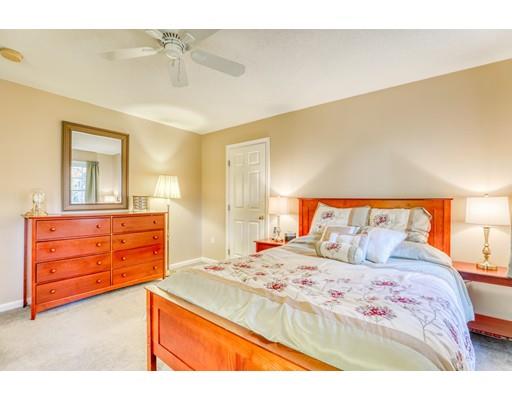 110 South Longyard Road Southwick, MA 01077 - Photo 17 of 32 Gallery Image 17