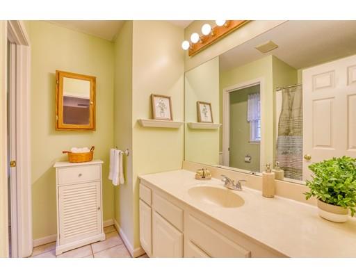 110 South Longyard Road Southwick, MA 01077 - Photo 18 of 32 Gallery Image 18