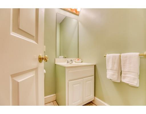 110 South Longyard Road Southwick, MA 01077 - Photo 20 of 32 Gallery Image 20