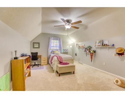 110 South Longyard Road Southwick, MA 01077 - Photo 21 of 32 Gallery Image 21