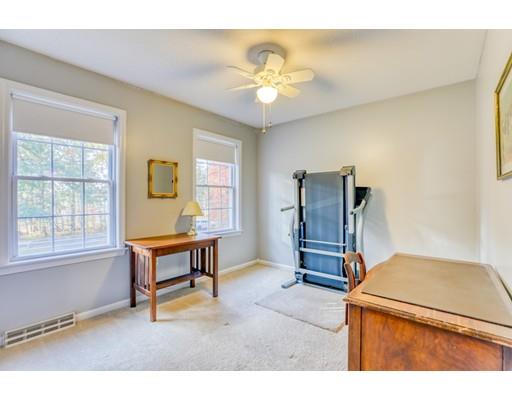 110 South Longyard Road Southwick, MA 01077 - Photo 22 of 32 Gallery Image 22