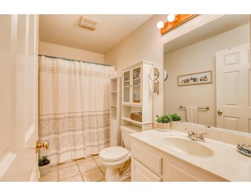 110 South Longyard Road Southwick, MA 01077 - Photo 23 of 32 Gallery Image 23