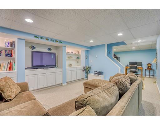 110 South Longyard Road Southwick, MA 01077 - Photo 27 of 32 Gallery Image 27