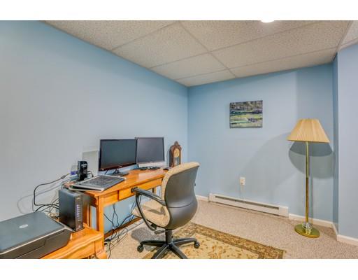 110 South Longyard Road Southwick, MA 01077 - Photo 28 of 32 Gallery Image 28