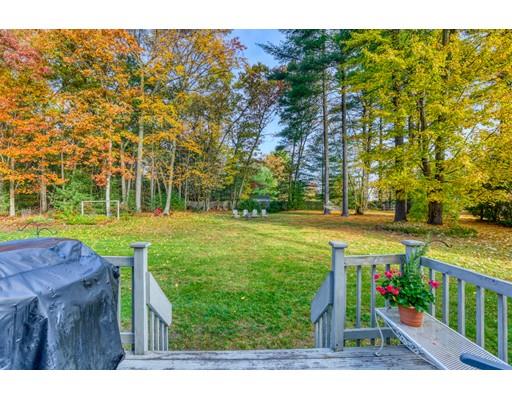 110 South Longyard Road Southwick, MA 01077 - Photo 31 of 32 Gallery Image 31
