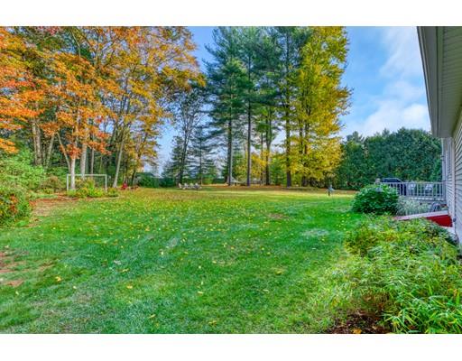 110 South Longyard Road Southwick, MA 01077 - Photo 32 of 32 Gallery Image 32