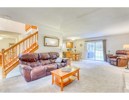 110 South Longyard Road Southwick, MA 01077 - Photo 7 of 32 Gallery Image 7
