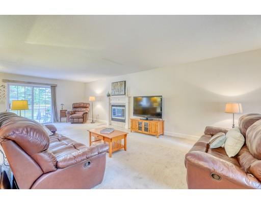110 South Longyard Road Southwick, MA 01077 - Photo 8 of 32 Gallery Image 8