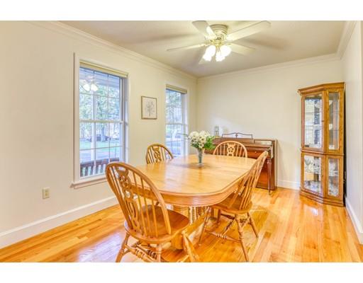 110 South Longyard Road Southwick, MA 01077 - Photo 10 of 32 Gallery Image 10