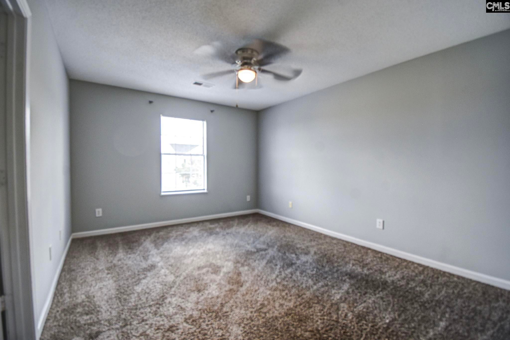 304 Curvewood Road Columbia, SC 29229 - Photo 22 of 32 Gallery Image 22