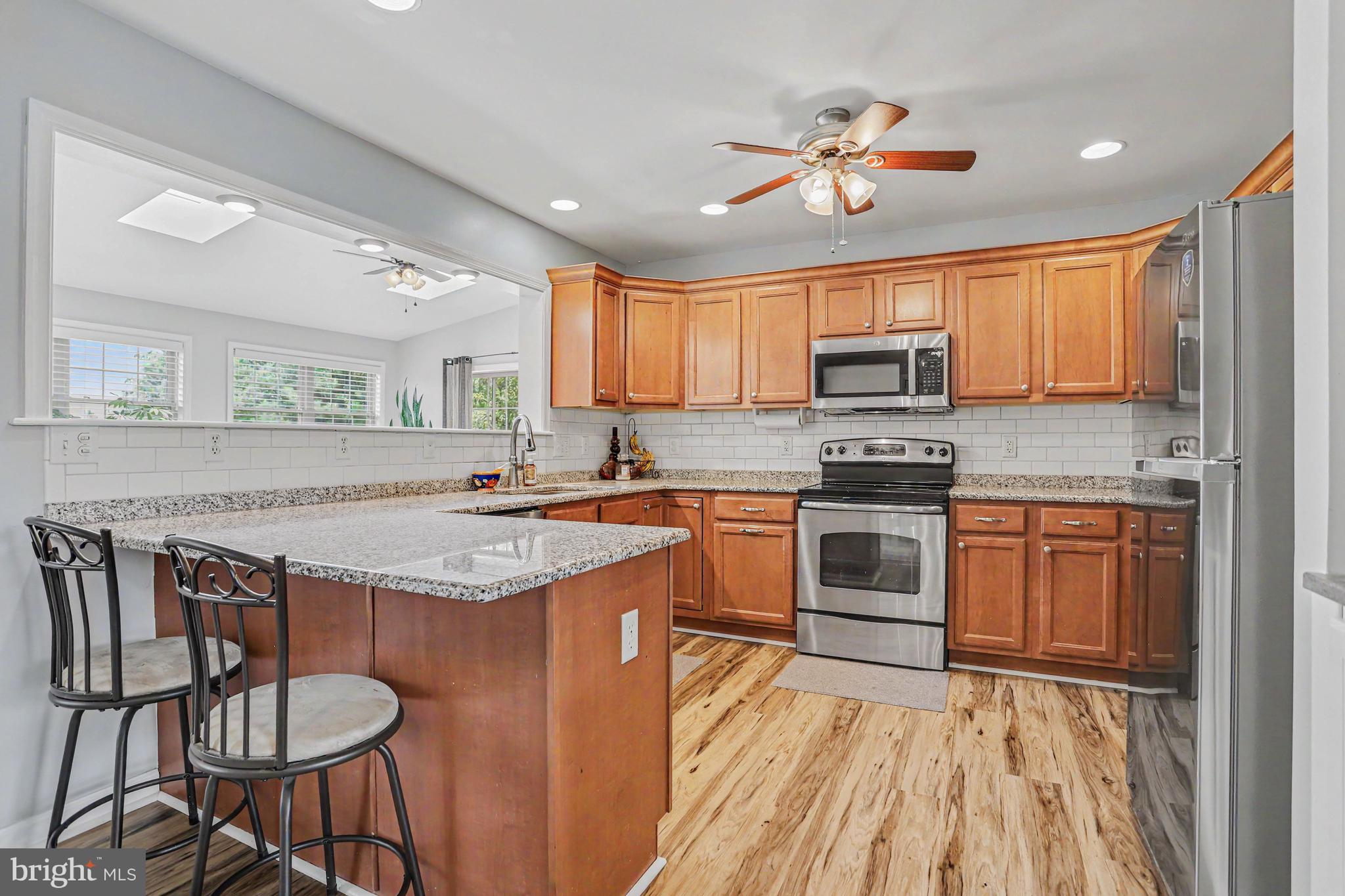 625 Owl Hill Road Lititz, PA 17543 - Photo 17 of 49