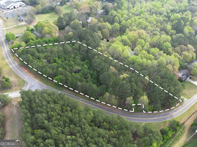 $799,000 | 8660 Macon Highway, Athens, GA 30606