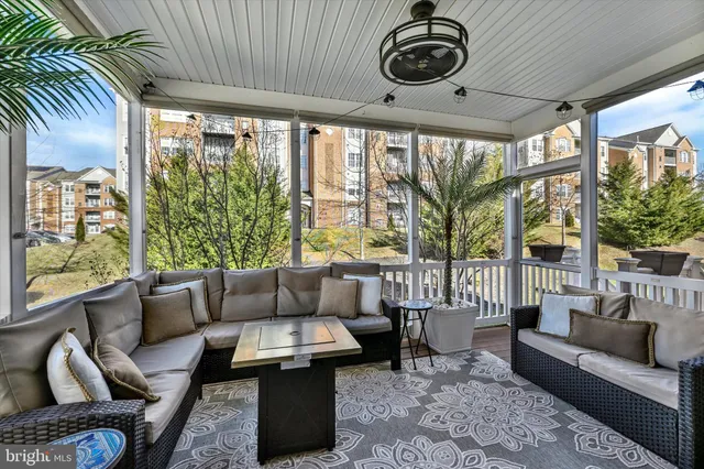 $549,000 | 316 Gallant Fox Drive, Havre de Grace, MD 21078