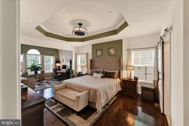 $549,000 | 316 Gallant Fox Drive, Havre de Grace, MD 21078