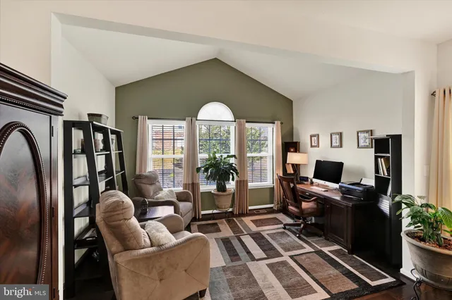 $549,000 | 316 Gallant Fox Drive, Havre de Grace, MD 21078