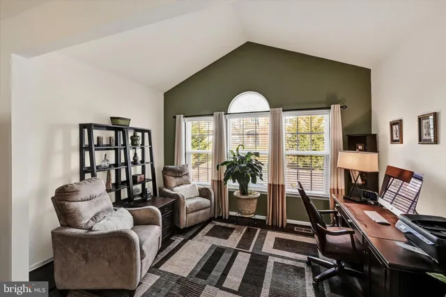 $549,000 | 316 Gallant Fox Drive, Havre de Grace, MD 21078