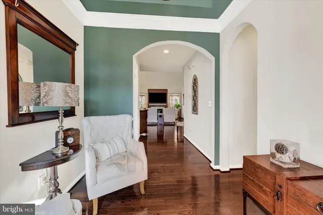 $549,000 | 316 Gallant Fox Drive, Havre de Grace, MD 21078