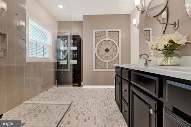 $549,000 | 316 Gallant Fox Drive, Havre de Grace, MD 21078