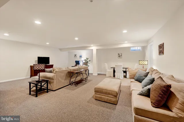 $549,000 | 316 Gallant Fox Drive, Havre de Grace, MD 21078