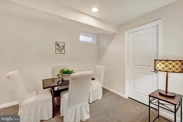 $549,000 | 316 Gallant Fox Drive, Havre de Grace, MD 21078