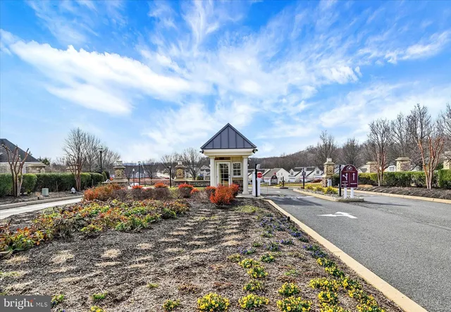 $549,000 | 316 Gallant Fox Drive, Havre de Grace, MD 21078