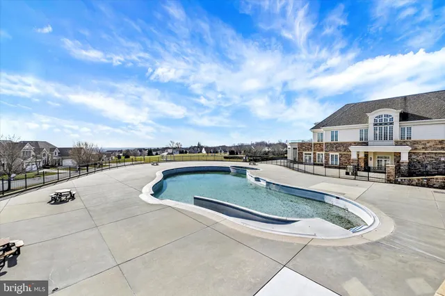 $549,000 | 316 Gallant Fox Drive, Havre de Grace, MD 21078