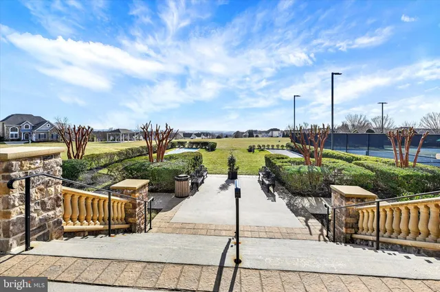 $549,000 | 316 Gallant Fox Drive, Havre de Grace, MD 21078