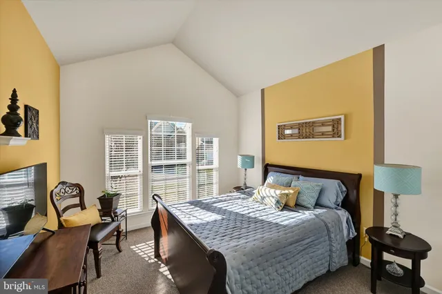 $549,000 | 316 Gallant Fox Drive, Havre de Grace, MD 21078