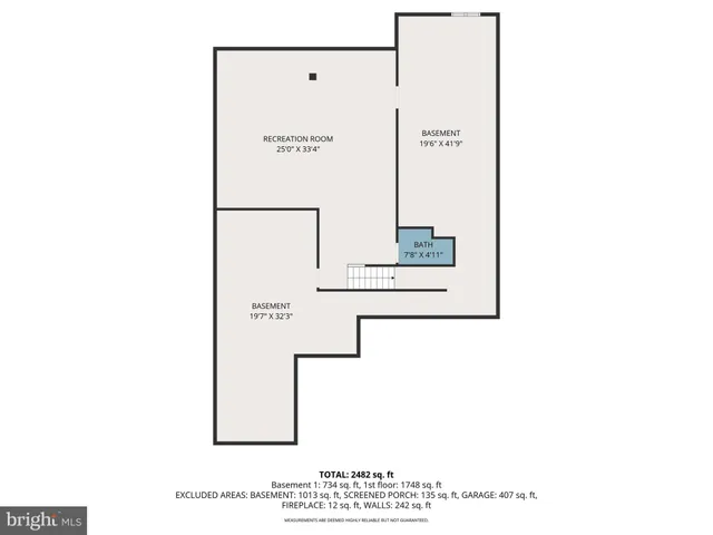 $549,000 | 316 Gallant Fox Drive, Havre de Grace, MD 21078