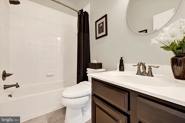 $549,000 | 316 Gallant Fox Drive, Havre de Grace, MD 21078