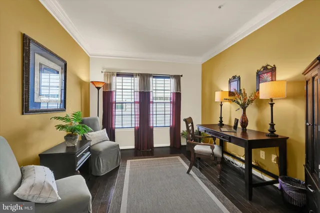 $549,000 | 316 Gallant Fox Drive, Havre de Grace, MD 21078