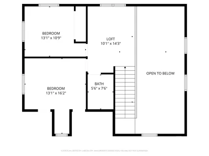$870,000 | 16 Shadow Brook Drive, Flat Rock, NC 28731