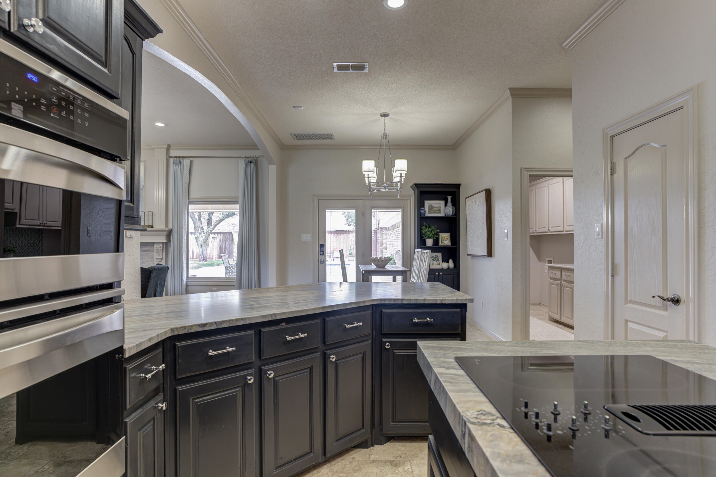 5403 County Road 1420 Lubbock, TX 79407 - Photo 24 of 68 DSC08634_5_6_7_8