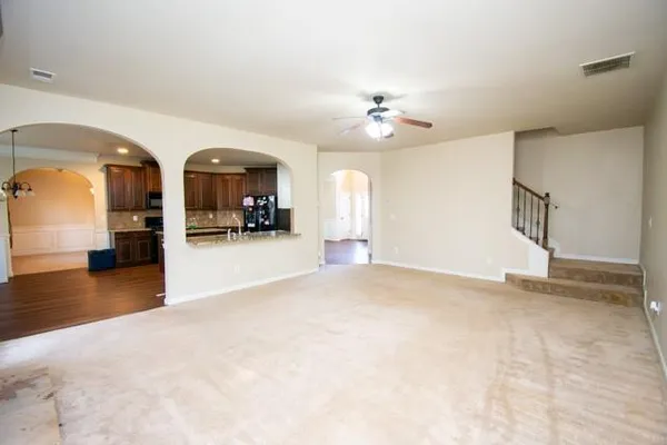 $2,700 | 250 Sylvan Loop, Fayetteville, GA 30214