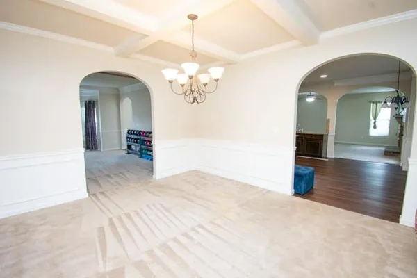 $2,700 | 250 Sylvan Loop, Fayetteville, GA 30214