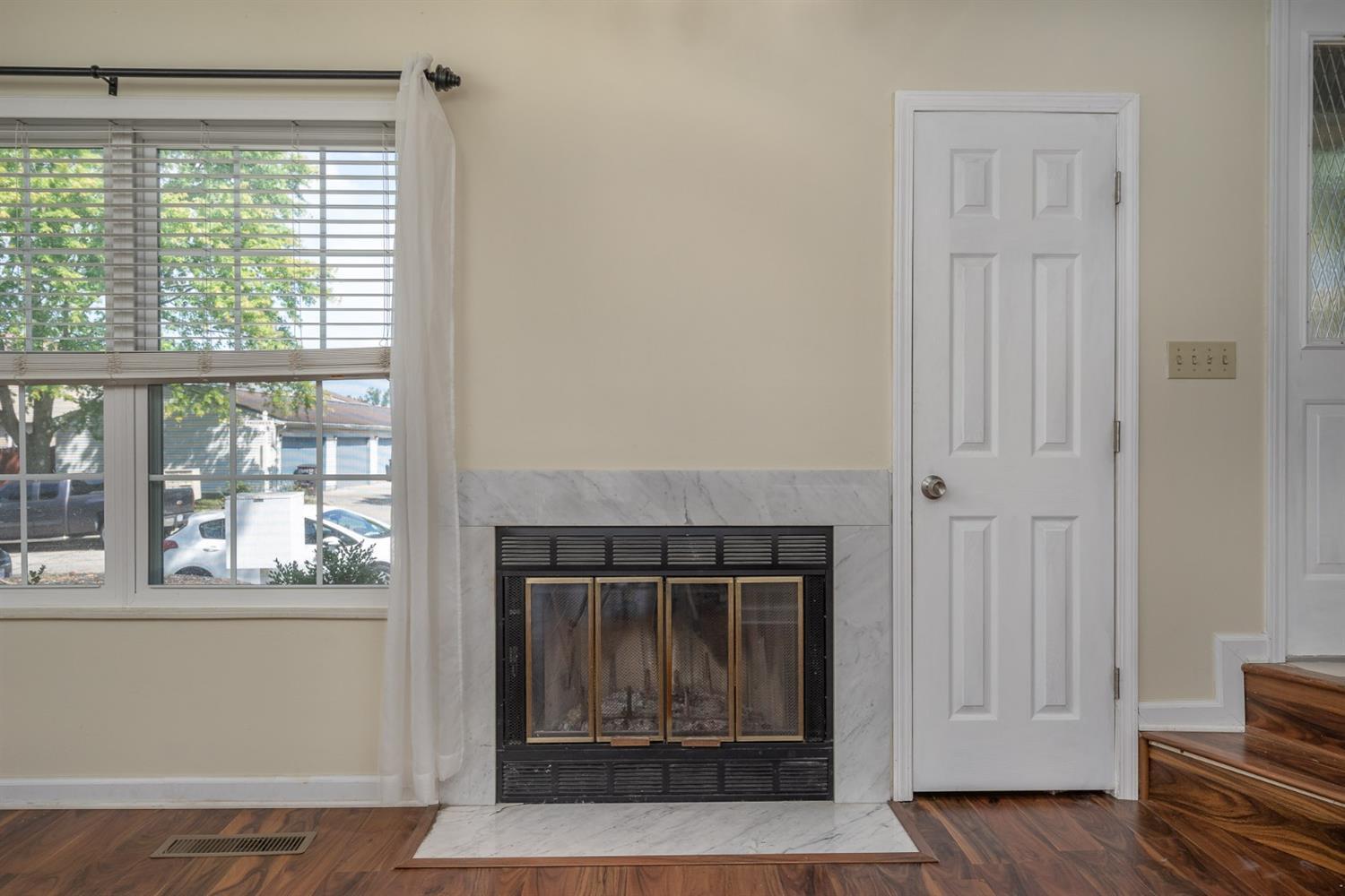 290 Progress Road West Carrollton, OH 45449 - Photo 4 of 31