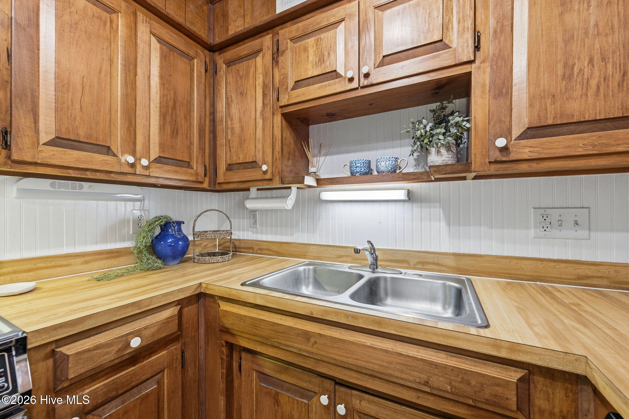 1896 New River Inlet Road, Unit 1203 North Topsail Beach, NC 28460 - Photo 23 of 48